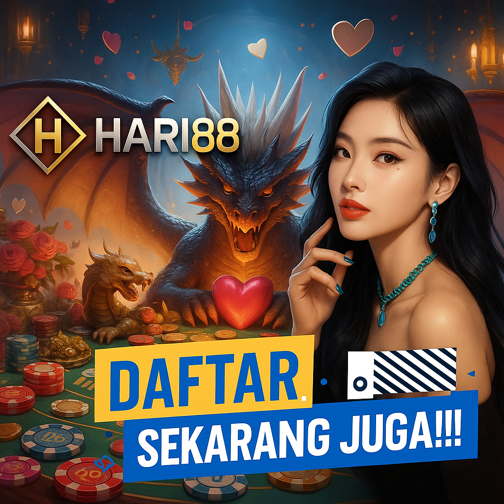 WAYANG888